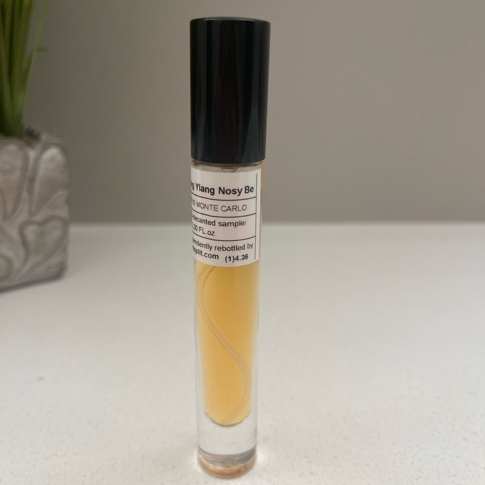 Perris Monte Carlo Ylang Ylang Nosy Be ~ 9ml